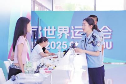 29101905ahh6.jpg