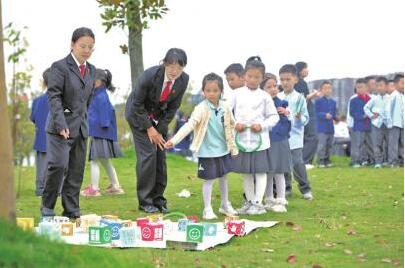 20251016092612.jpg 20251016092612.jpg