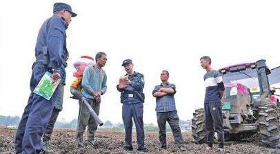 20251113094124.jpg 20251113094124.jpg