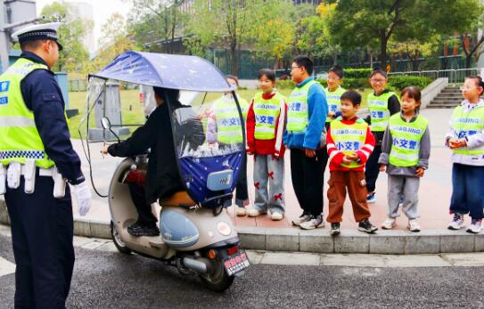 20251121094343.jpg 20251121094343.jpg