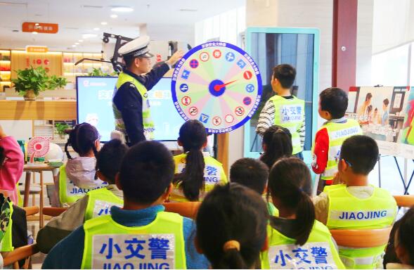 20251121094355.jpg 20251121094355.jpg