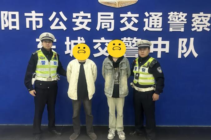 20251121095040.jpg 20251121095040.jpg