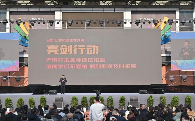 20251127101303.jpg 20251127101303.jpg