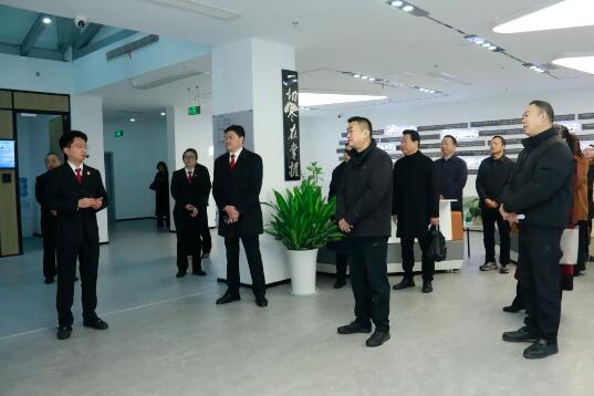 20251127101510.jpg 20251127101510.jpg