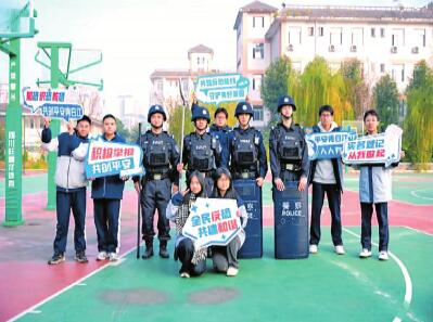 20251205103253.jpg 20251205103253.jpg