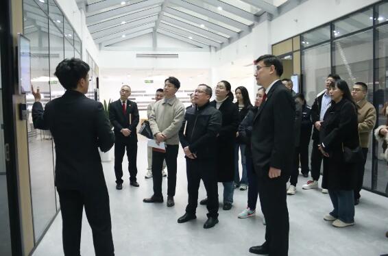 20251205103922.jpg 20251205103922.jpg