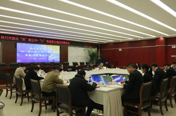 20251205103933.jpg 20251205103933.jpg