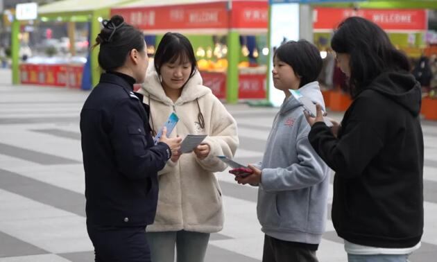 20251205104205.jpg 20251205104205.jpg