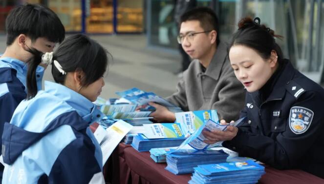 20251205104220.jpg 20251205104220.jpg