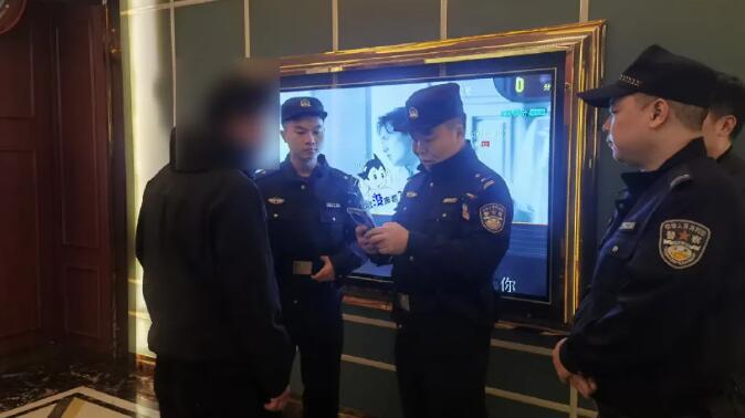 20251205104410.jpg 20251205104410.jpg