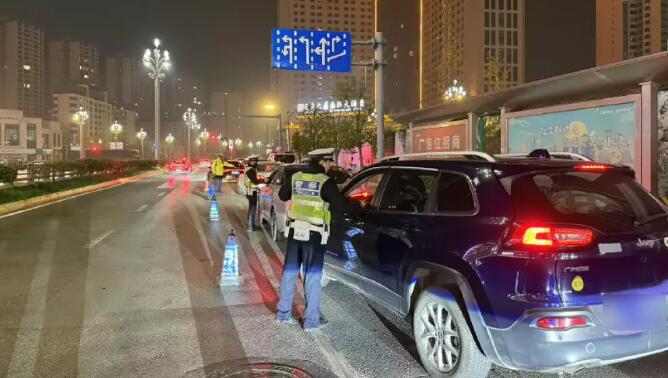 20251205104421.jpg 20251205104421.jpg