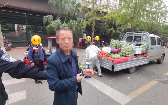 20251205104528.jpg 20251205104528.jpg