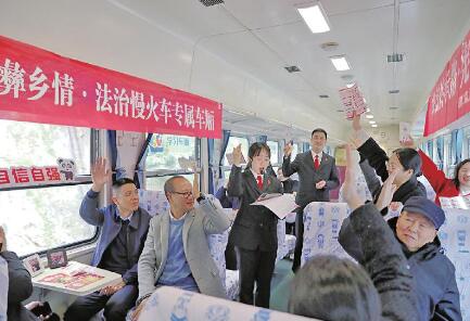 20251211101217.jpg 20251211101217.jpg