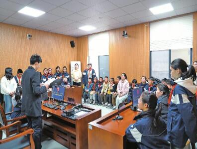 20251217093308.jpg 20251217093308.jpg