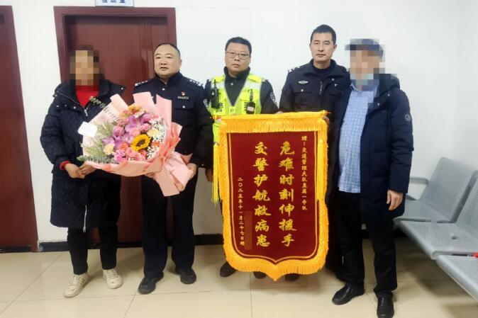 20251217093903.jpg 20251217093903.jpg