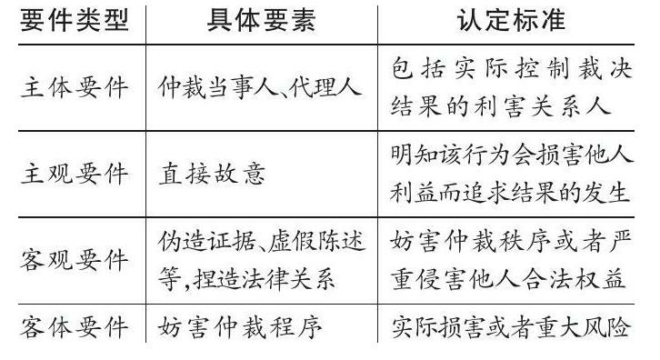 20251224101159.jpg 20251224101159.jpg