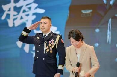 20251224101308.jpg 20251224101308.jpg