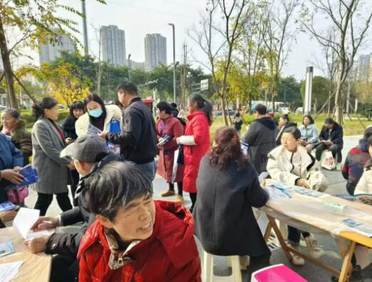 20251224101933.jpg 20251224101933.jpg