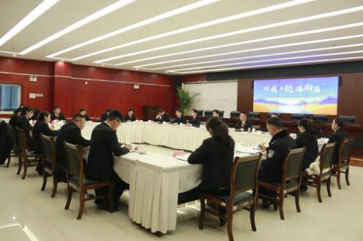 20260115140520.jpg 20260115140520.jpg