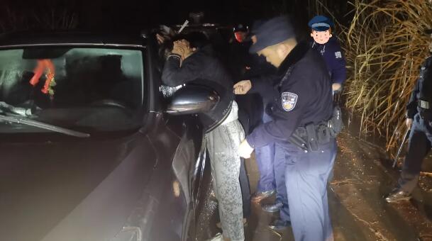 20260122094008.jpg 20260122094008.jpg