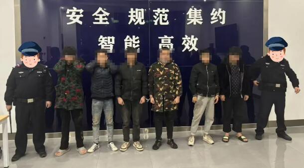 20260122094050.jpg 20260122094050.jpg