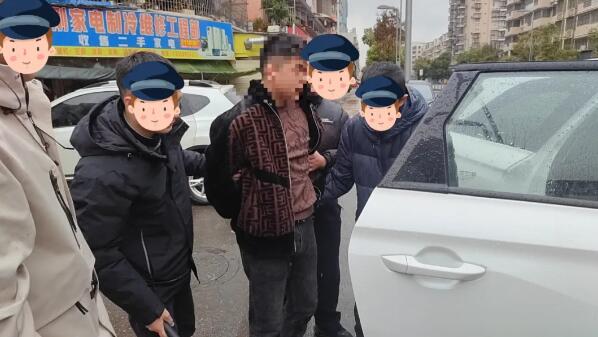 20260122094040.jpg 20260122094040.jpg