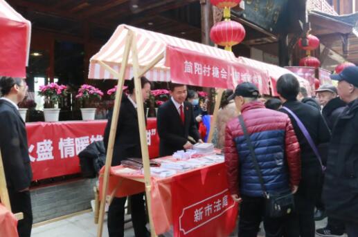 20260206102326.jpg 20260206102326.jpg