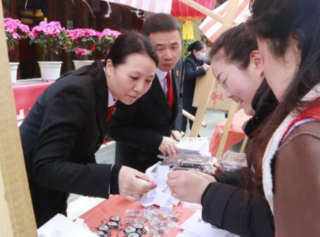 20260206102335.jpg 20260206102335.jpg