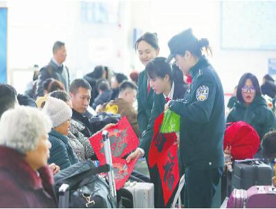 20260212100041.jpg 20260212100041.jpg