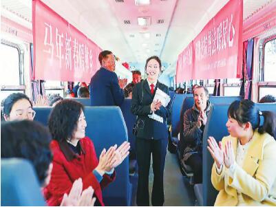 20260212100032.jpg 20260212100032.jpg