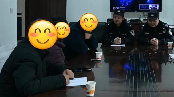 20260212100919.jpg 20260212100919.jpg