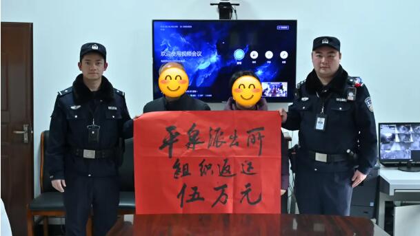 20260212100939.jpg 20260212100939.jpg