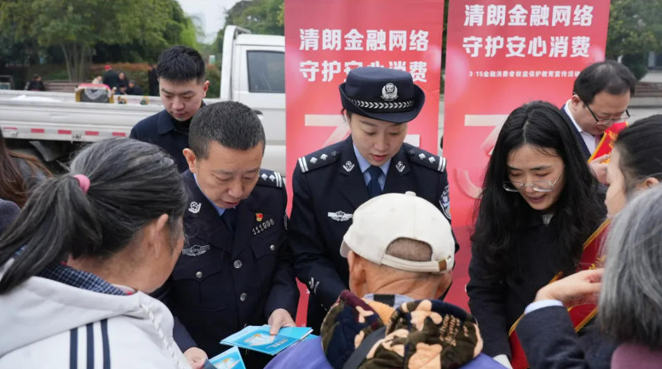 ScreenShot_2026-03-19_125149_641.jpg ScreenShot_2026-03-19_125149_641.jpg