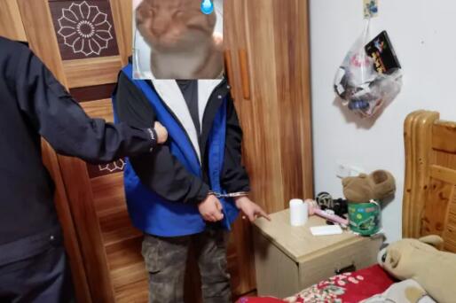 20260509144746.jpg